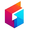 uFlip Logo uFlip Logo